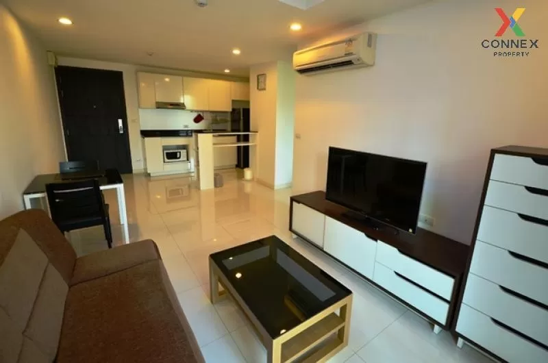FOR SALE condo , Voque Sukhumvit 31 , BTS-Phrom Phong , Khlong To 1