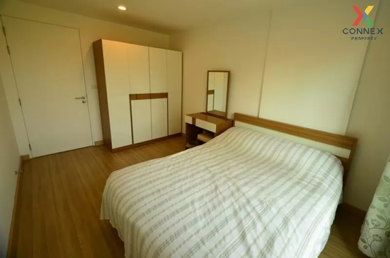 FOR SALE condo , Voque Sukhumvit 31 , BTS-Phrom Phong , Khlong To 2