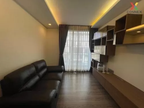 FOR SALE condo , Via Botani , BTS-Phrom Phong , Khlong Toei Nuea , Watthana , Bangkok , CX-77001