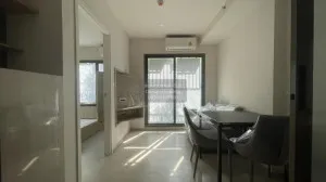 FOR SALE condo , PHYLL Phahol 34 , BTS-Sena Nikhom , Sena Nikhom , Chatuchak , Bangkok , CX-77030