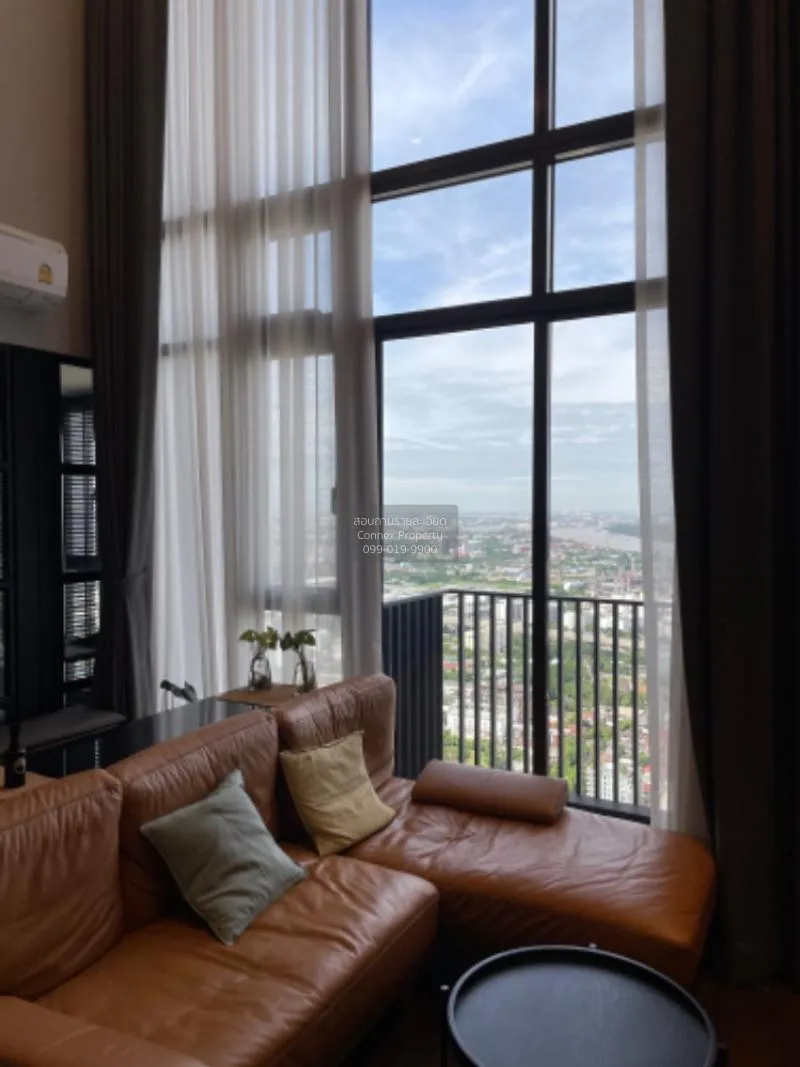 FOR SALE condo , The line sukhumvit 101 , BTS-Punnawithi , Bang C 2