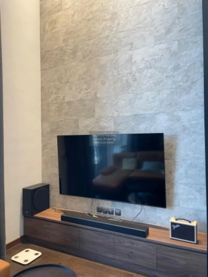 FOR SALE condo , The line sukhumvit 101 , BTS-Punnawithi , Bang C 3