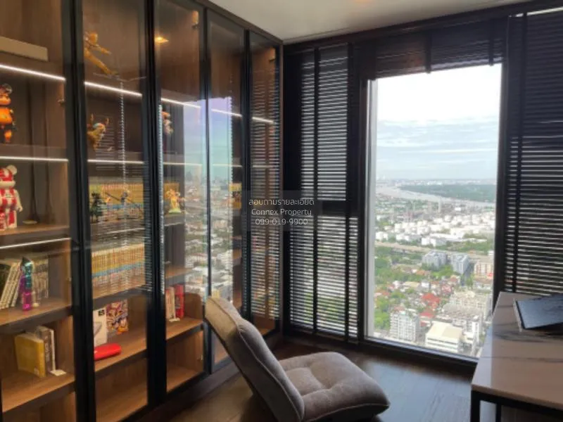 FOR SALE condo , The line sukhumvit 101 , BTS-Punnawithi , Bang C 4