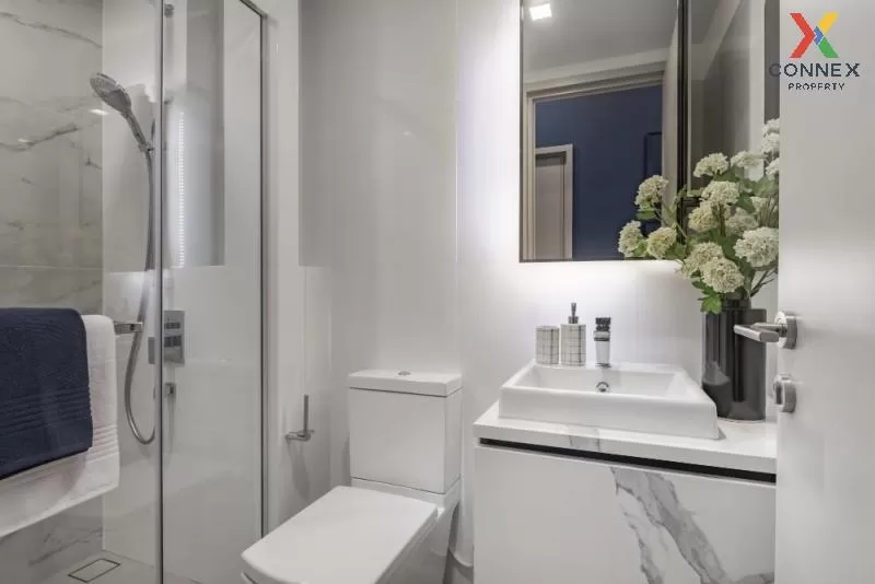 FOR RENT condo , The line sukhumvit 101 , BTS-Punnawithi , Bang C