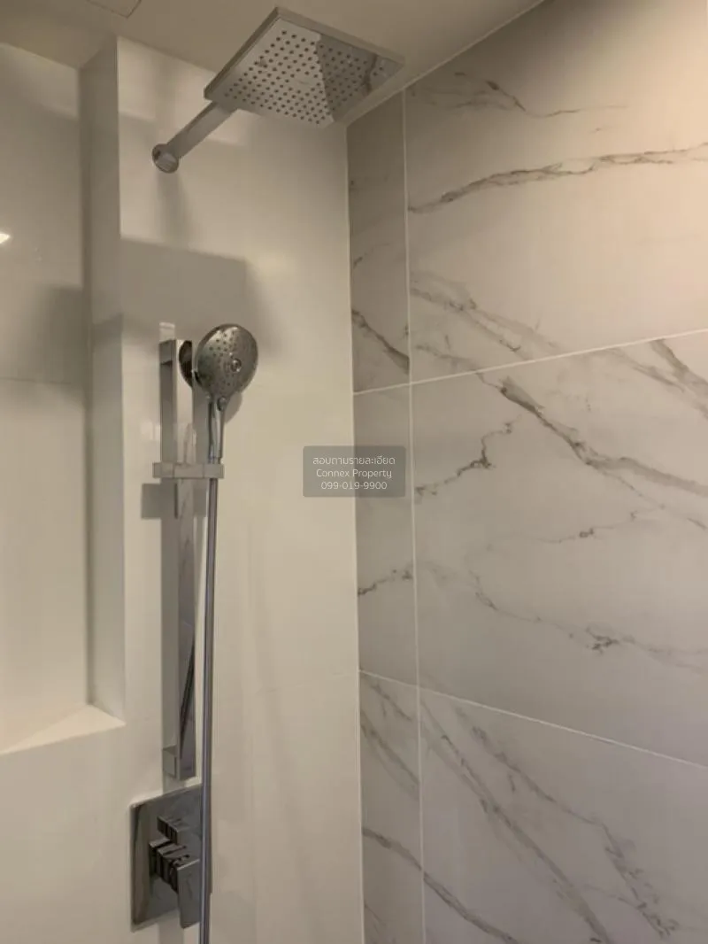 FOR SALE condo , The line sukhumvit 101 , BTS-Punnawithi , Bang C