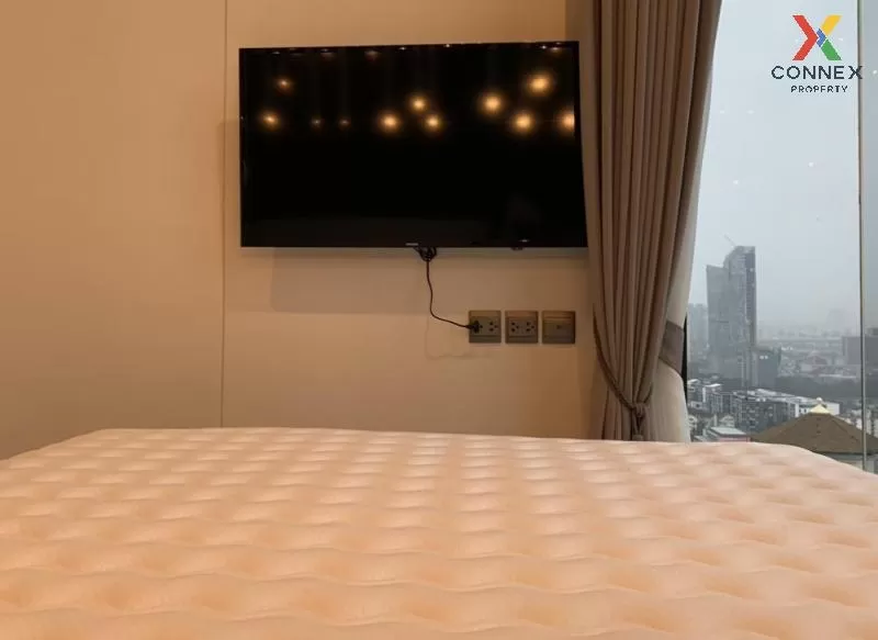 FOR RENT condo , The line sukhumvit 101 , BTS-Punnawithi , Bang C