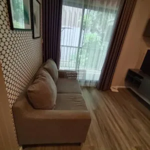 FOR RENT condo , Notting Hill Jatujak Interchange , BTS-Mo Chit , Sam Sen Nai , Phaya Thai , Bangkok , CX-77146