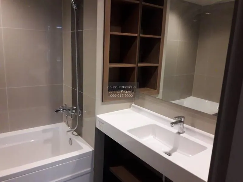 FOR RENT condo , Ideo Sukhumvit 93 , BTS-Bang Chak , Phra Khanong