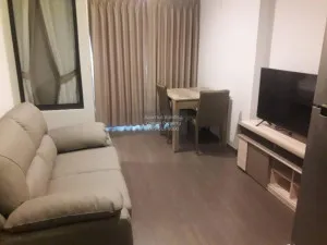 FOR RENT condo , Ideo Sukhumvit 93 , BTS-Bang Chak , Phra Khanong , Khlong Toei , Bangkok , CX-77173