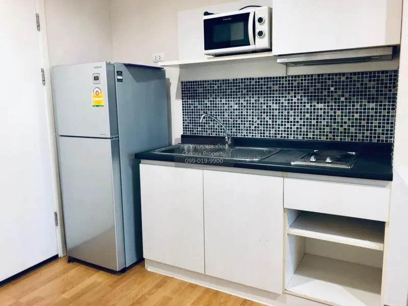 ขายคอนโด  แอสปาย พระราม 4 BTS-เอกมัย พระโขนง เขต คลองเตย กรุงเทพ 