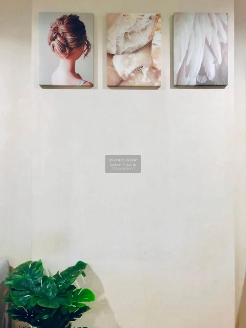 ขายคอนโด  แอสปาย พระราม 4 BTS-เอกมัย พระโขนง เขต คลองเตย กรุงเทพ 