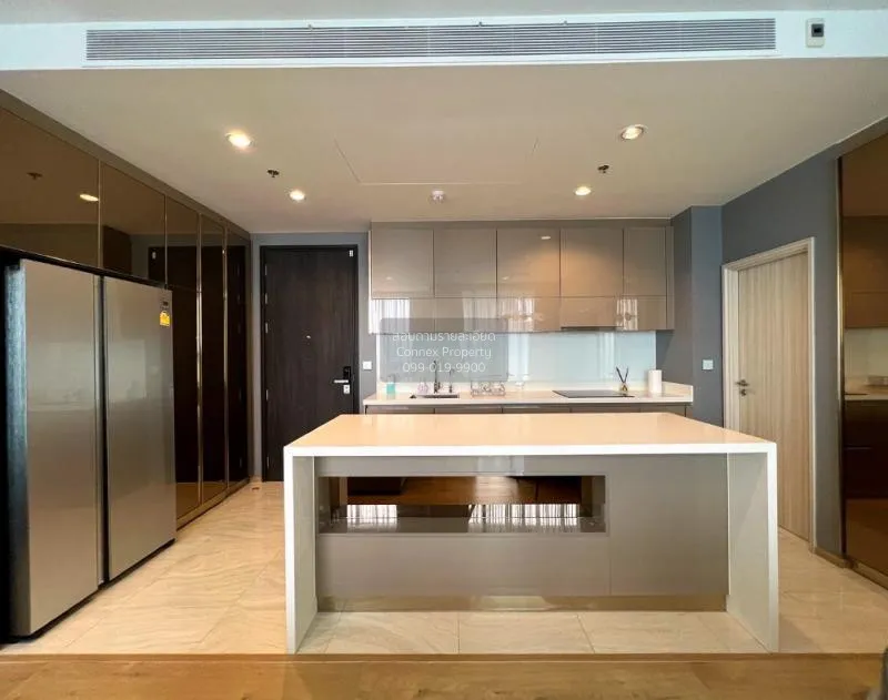 FOR RENT condo , Quinn Sukhumvit 101 , BTS-Punnawithi , Bang Chak 2