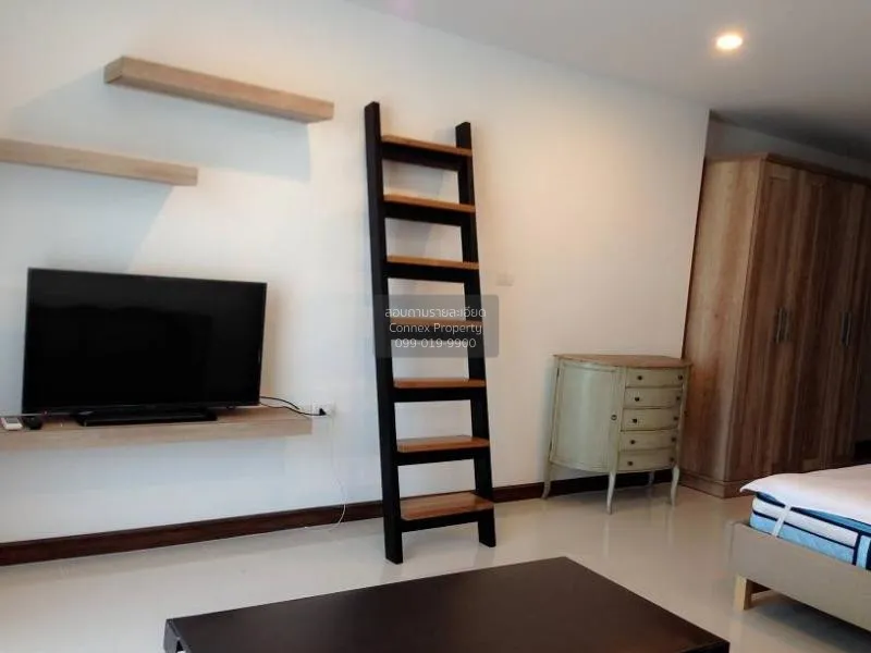 FOR RENT condo , Supalai Prima Riva , Chong Nonsi , Yannawa , Ban 2