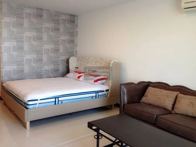 FOR RENT condo , Supalai Prima Riva , Chong Nonsi , Yannawa , Ban 3