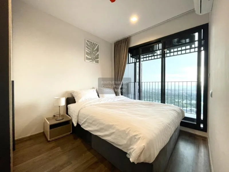 เช่าคอนโด  ไลฟ์ ลาดพร้าว แวลลีย์ BTS-ห้าแยกลาดพร้าว จอมพล  เขต จต