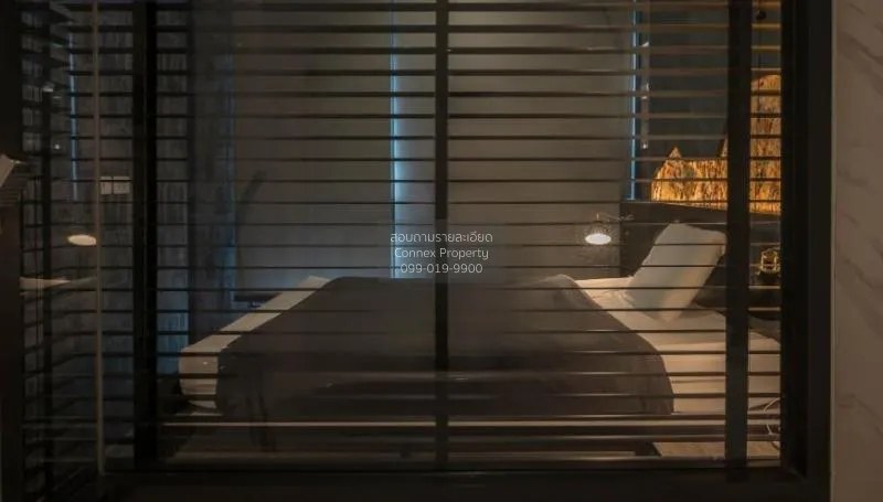 FOR SALE condo , Ideo Mobi Sukhumvit Eastpoint , BTS-Bang Na , Ba 4