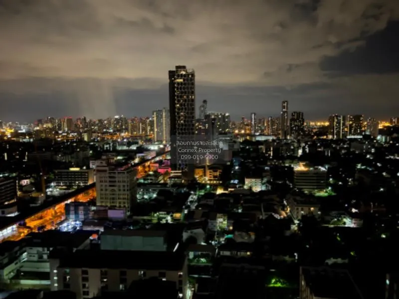 ขายคอนโด  ไอดีโอ สุขุมวิท 93 BTS-บางจาก พระโขนง เขต คลองเตย กรุงเ