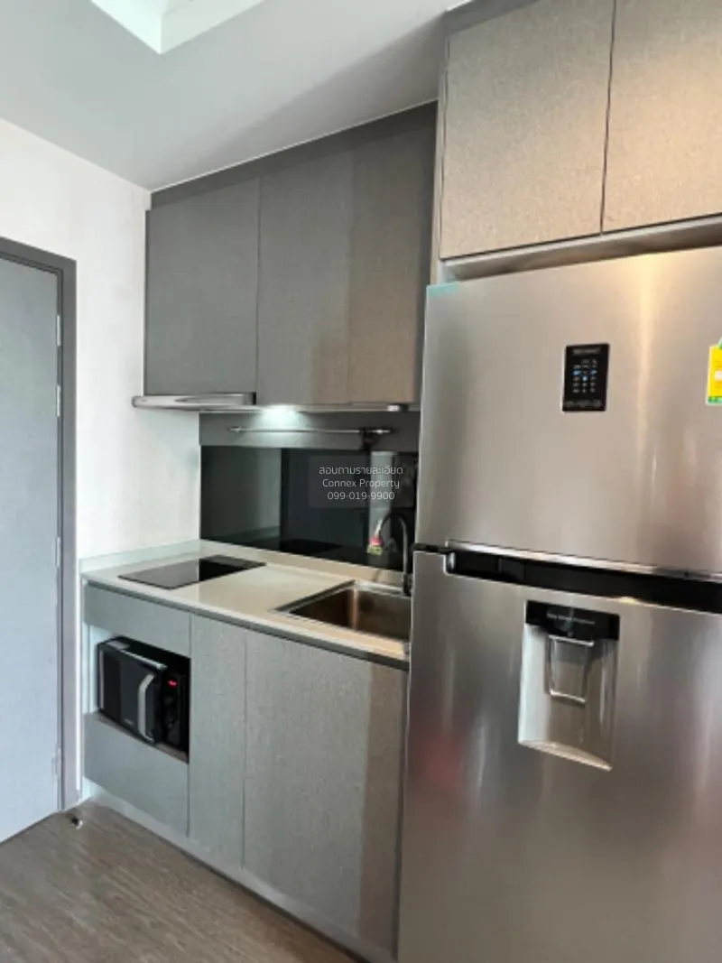 FOR SALE condo , Ideo Sukhumvit 93 , BTS-Bang Chak , Phra Khanong 4