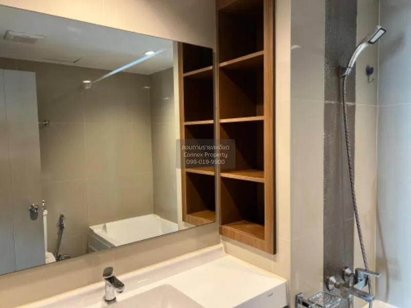 ขายคอนโด  ไอดีโอ สุขุมวิท 93 BTS-บางจาก พระโขนง เขต คลองเตย กรุงเ