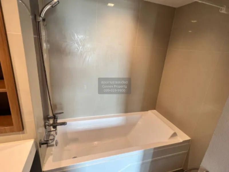 ขายคอนโด  ไอดีโอ สุขุมวิท 93 BTS-บางจาก พระโขนง เขต คลองเตย กรุงเ