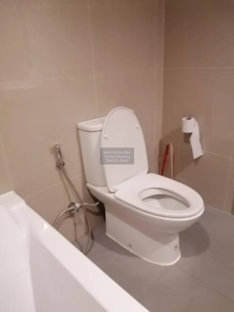 ขายคอนโด  ไอดีโอ สุขุมวิท 93 BTS-บางจาก พระโขนง เขต คลองเตย กรุงเ