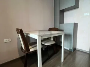 FOR SALE condo , Ideo Sukhumvit 93 , BTS-Bang Chak , Phra Khanong , Khlong Toei , Bangkok , CX-77472