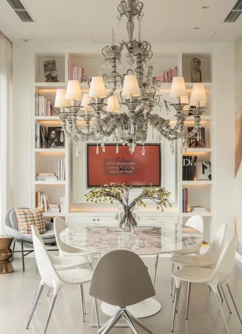 ขายคอนโด  คุณ บาย ยู BTS-ทองหล่อ คลองตันเหนือ เขต วัฒนา กรุงเทพ C