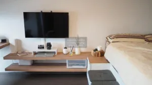 FOR RENT condo , Ideo Sukhumvit 93 , BTS-Bang Chak , Phra Khanong , Khlong Toei , Bangkok , CX-77530