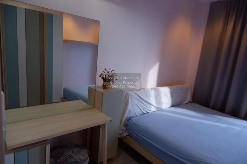 ขายคอนโด  ไอดีโอ โมบิ สาทร ดูเพล็กซ์ BTS-กรุงธนบุรี บางลำภูล่าง เ