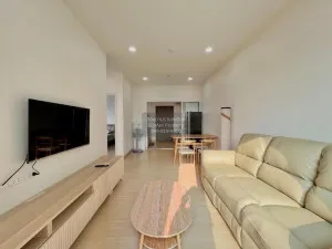 FOR RENT condo , Supalai Loft Prajadhipok - Wongwian Yai , BTS-Wongwian Yai , Somdet Chao Phraya , Khlong San , Bangkok , CX-77553