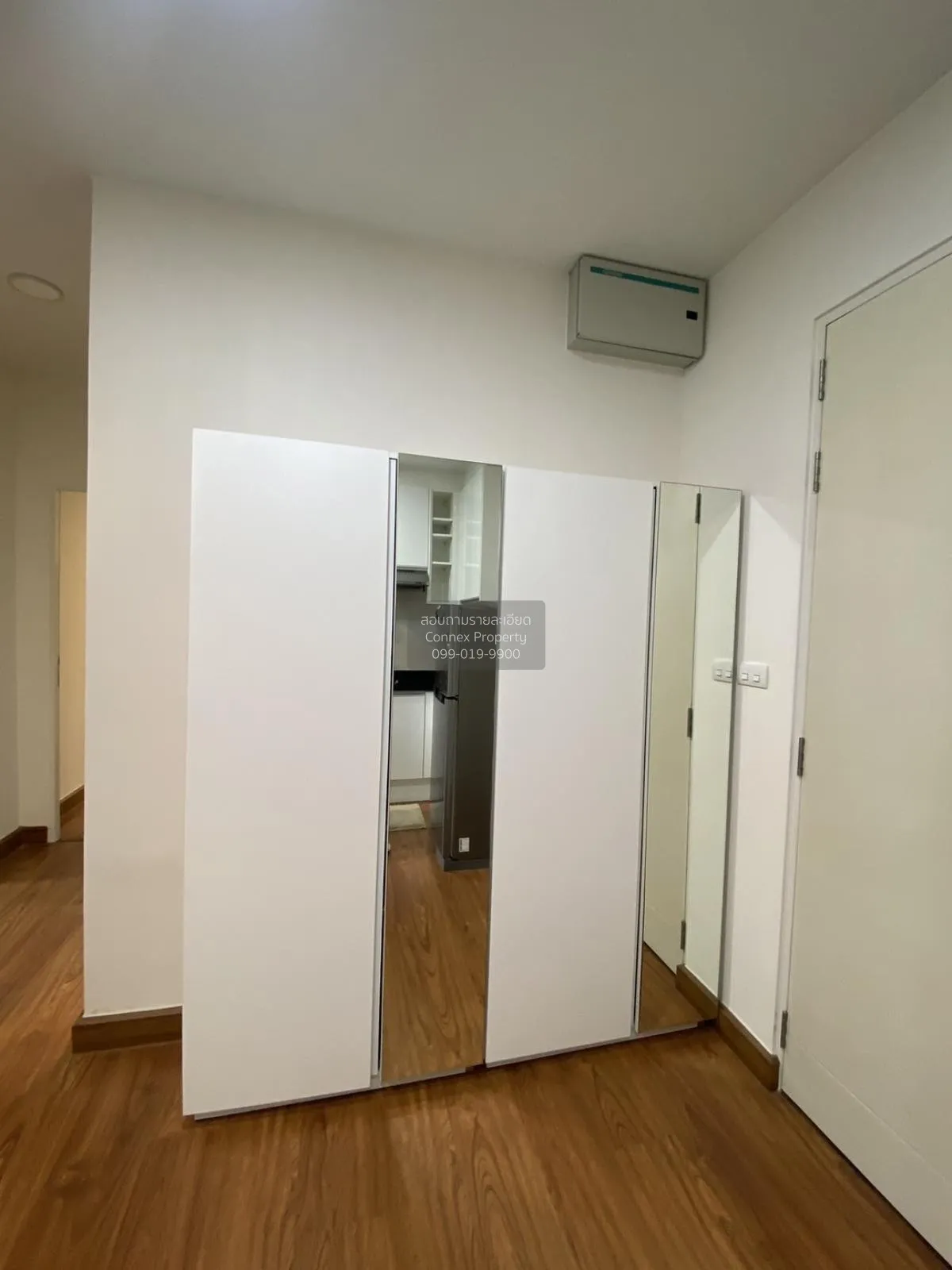 ขายคอนโด  เดอะ ซี๊ด มูซี่ BTS-พร้อมพงษ์ คลองเตย เขต คลองเตย กรุงเ