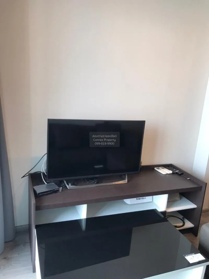 ขายคอนโด  วิซดอม อเวนิว รัชดา - ลาดพร้าว MRT-ลาดพร้าว ลาดยาว เขต  4