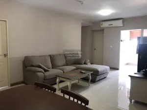 ขายคอนโด  ศุภาลัย ปาร์ค เอกมัย - ทองหล่อ BTS-เอกมัย บางกะปิ เขต ห้วยขวาง กรุงเทพ CX-77634