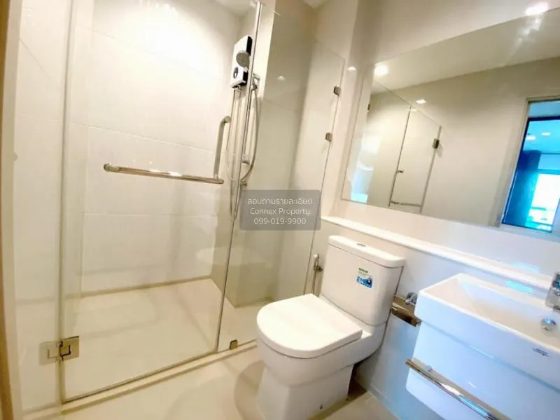 FOR RENT condo , Life One Wireless , BTS-Phloen Chit , Lumpini , 