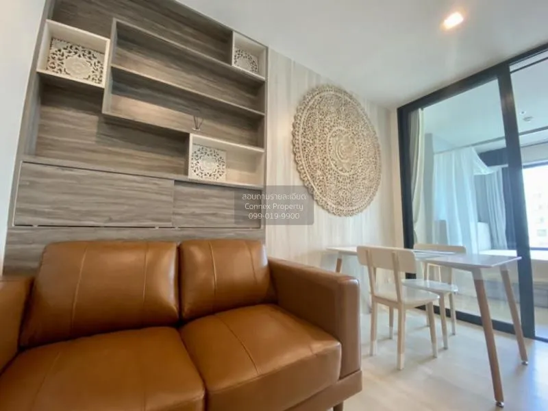 FOR RENT condo , Life One Wireless , BTS-Phloen Chit , Lumpini ,  3