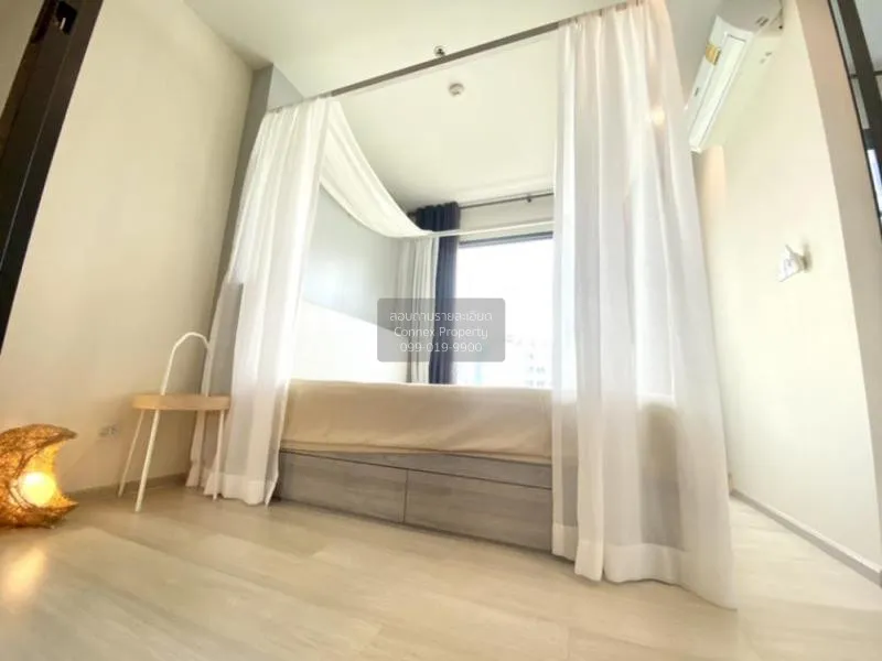FOR RENT condo , Life One Wireless , BTS-Phloen Chit , Lumpini , 