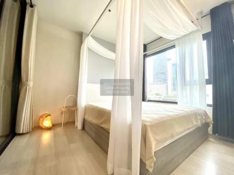 FOR RENT condo , Life One Wireless , BTS-Phloen Chit , Lumpini , 