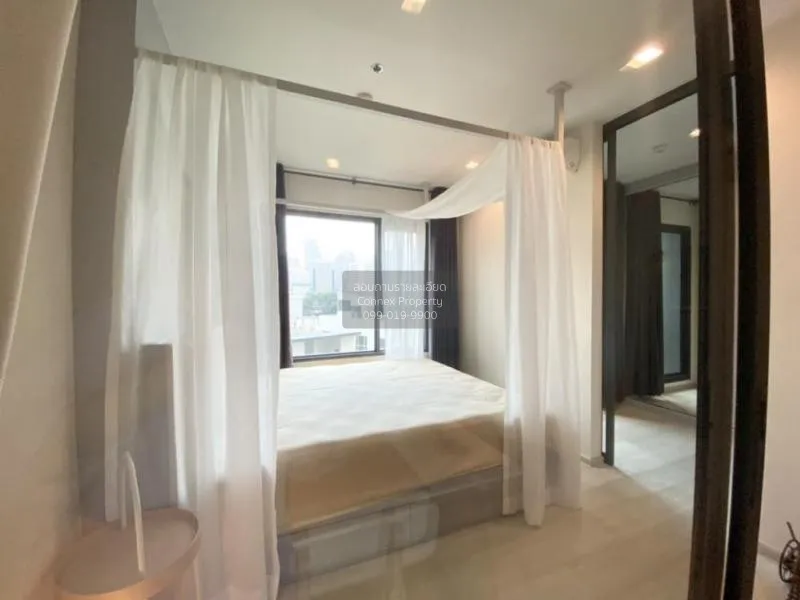 FOR RENT condo , Life One Wireless , BTS-Phloen Chit , Lumpini , 