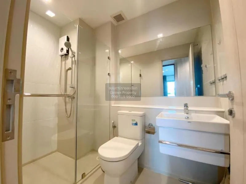 FOR RENT condo , Life One Wireless , BTS-Phloen Chit , Lumpini , 