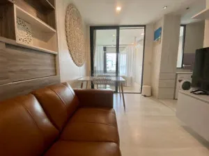 FOR RENT condo , Life One Wireless , BTS-Phloen Chit , Lumpini , Pathum Wan , Bangkok , CX-77671