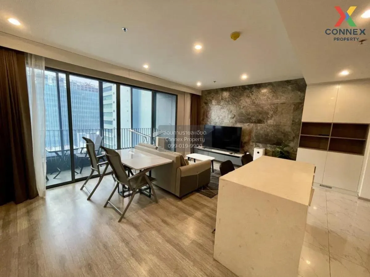 FOR RENT condo , Ideo Mobi Sukhumvit 66 , BTS-Udom Suk , Bang Na 