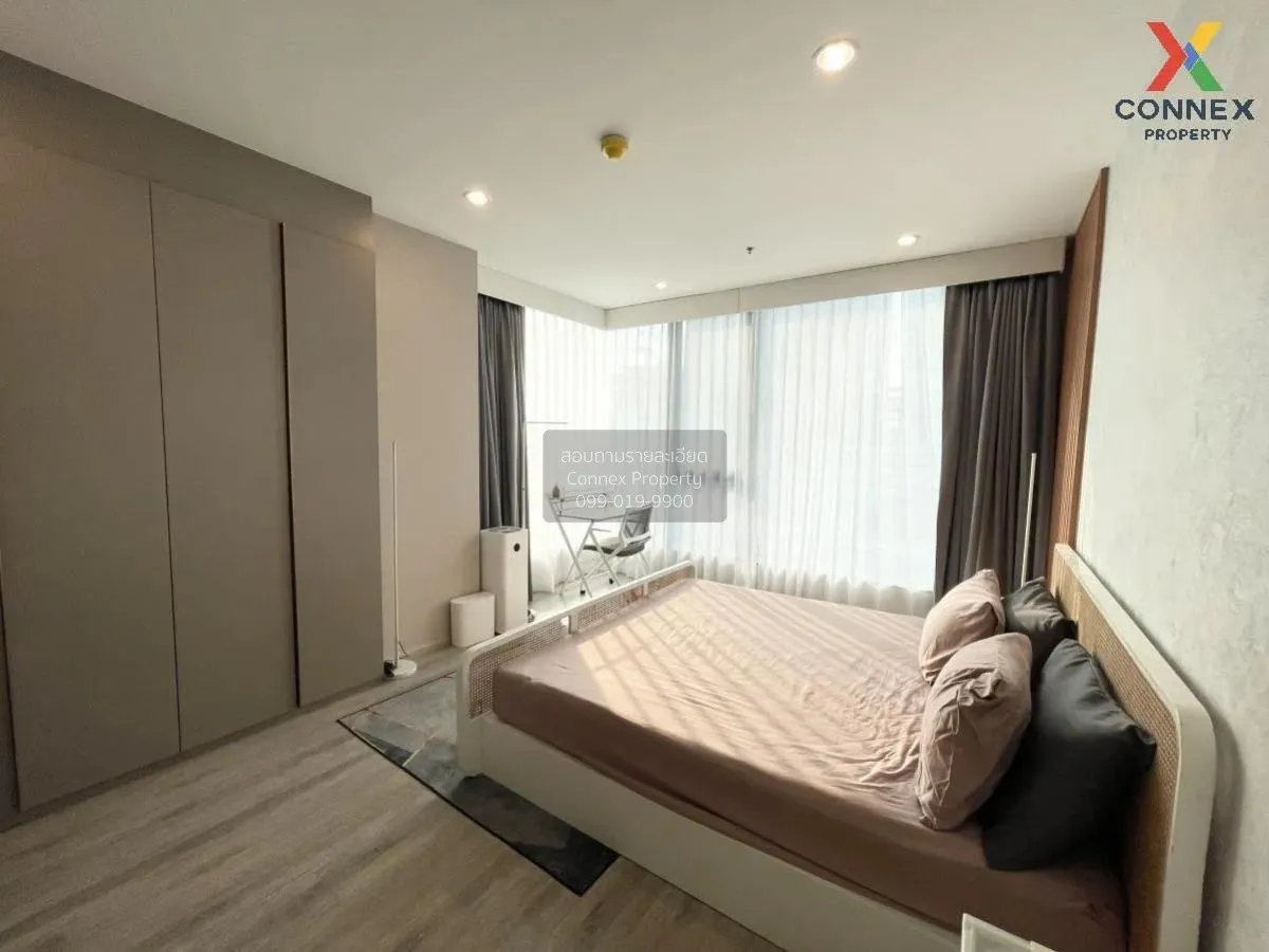 FOR RENT condo , Ideo Mobi Sukhumvit 66 , BTS-Udom Suk , Bang Na 