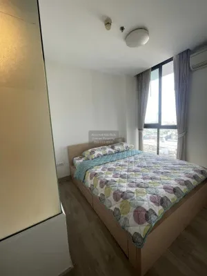 FOR RENT condo , Ideo Mix Sukhumvit 103 , BTS-Udom Suk , Bang Na , Bang Na , Bangkok , CX-77757