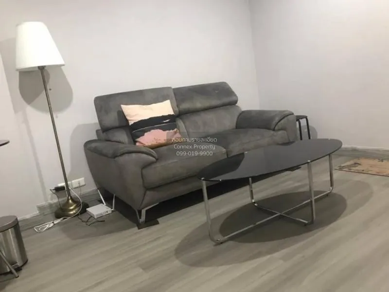 ขายคอนโด  ไลฟ์ แอท สุขุมวิท 65 BTS-เอกมัย พระโขนงเหนือ เขต วัฒนา  4