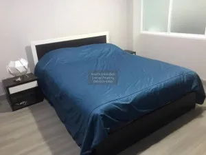 FOR SALE condo , Life @ Sukhumvit 65 , BTS-Ekkamai , Phra Khanong Nuea , Watthana , Bangkok , CX-77780