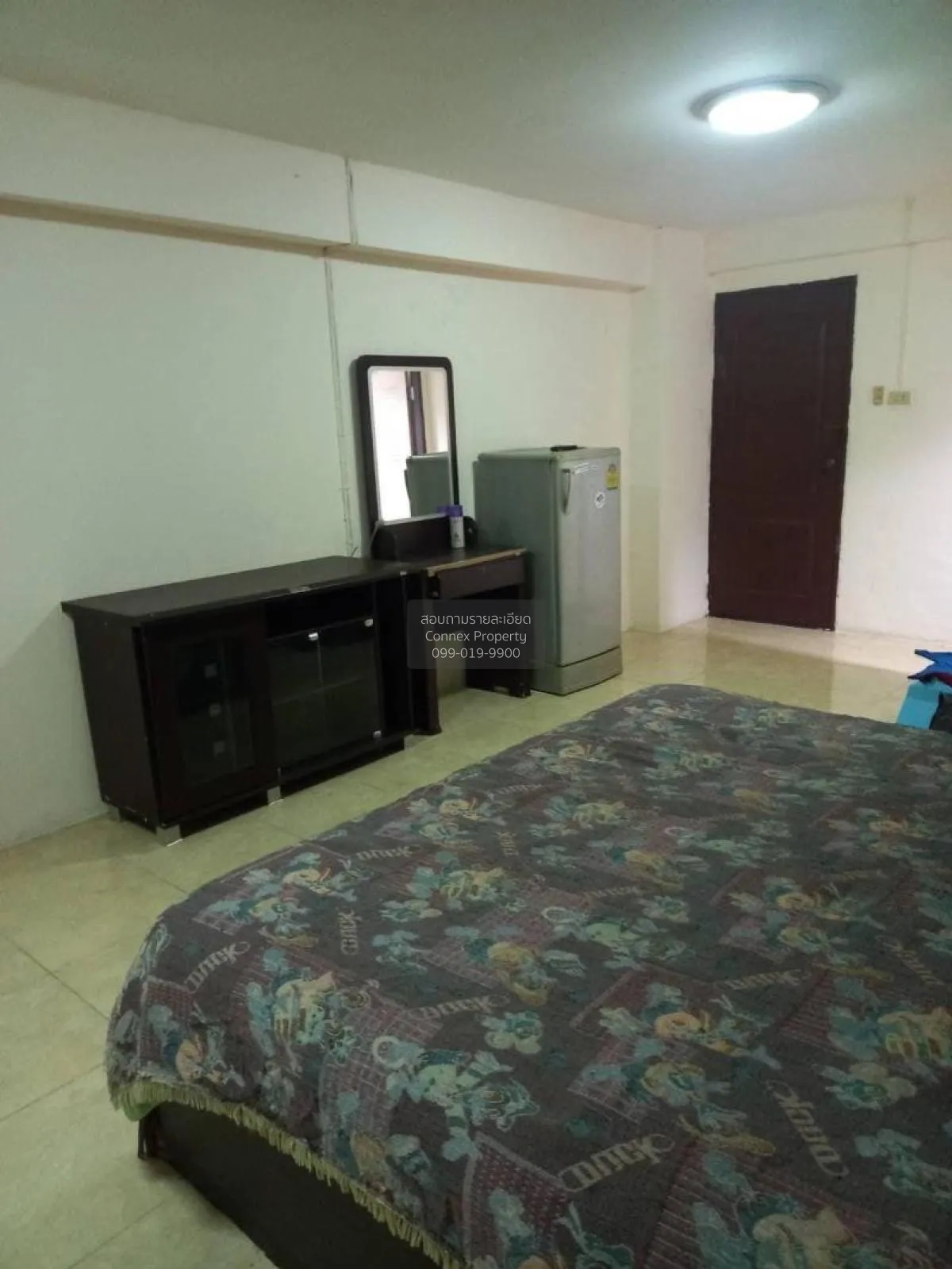 FOR SALE condo , Sam Saen Nok , Huai Khwang , Bangkok , CX-77788 1