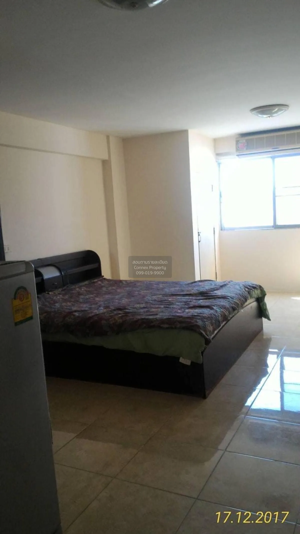 FOR SALE condo , Sam Saen Nok , Huai Khwang , Bangkok , CX-77788 3