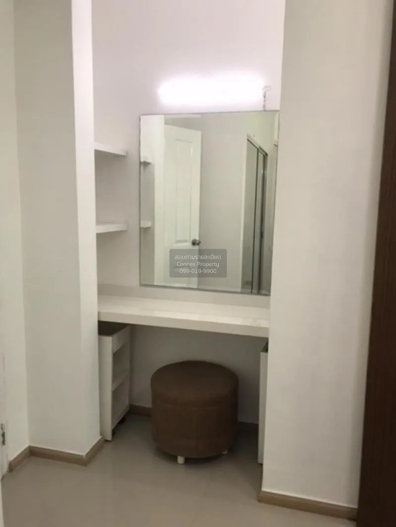 เช่าคอนโด  เอ สเปซ อโศก - รัชดา MRT-พระราม 9 ดินแดง เขต ดินแดง กร