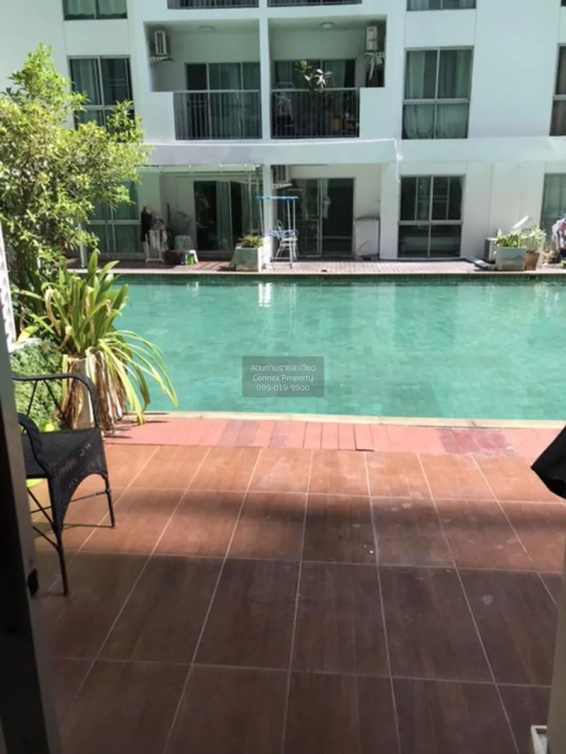 เช่าคอนโด  เอ สเปซ อโศก - รัชดา MRT-พระราม 9 ดินแดง เขต ดินแดง กร