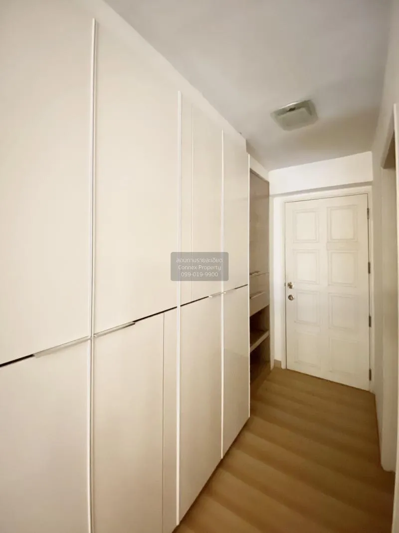 ขายคอนโด  เรนทรี วิลล่า BTS-ทองหล่อ คลองเตยเหนือ เขต วัฒนา กรุงเท